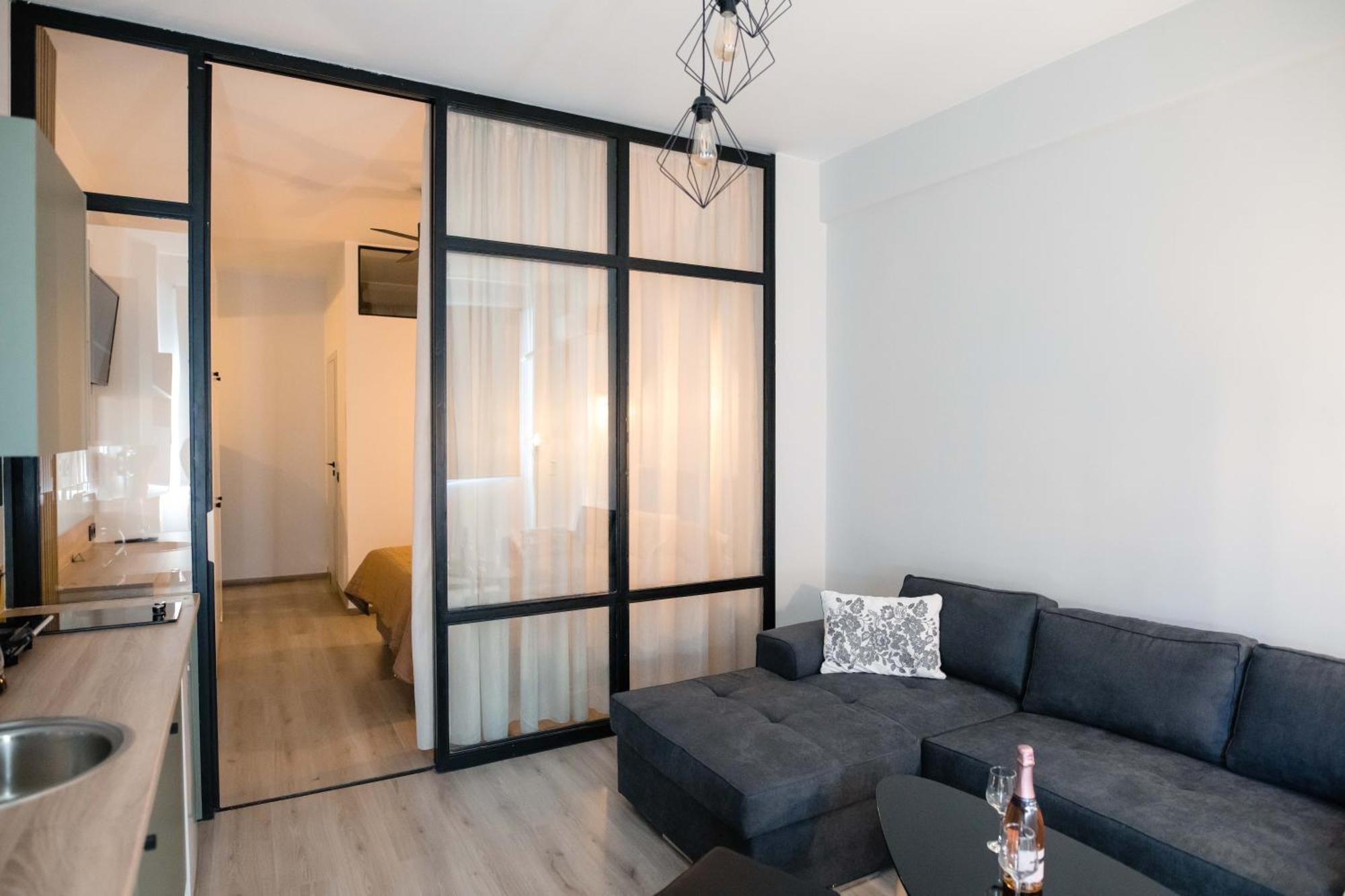 Athinas Relax G2 Lägenhet Aten Exteriör bild